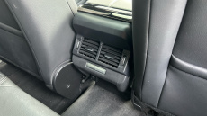 Land Rover Range Rover Evoque 1.5 P300e Evoque Edition 5dr Auto Hatchback